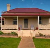 Charlie Bates Cottage - Accommodation Mount Tamborine