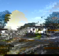 Lush Pastures - Accommodation Mount Tamborine