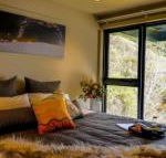 Diana Alpine Lodge - Accommodation Mount Tamborine
