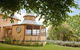 Kentisbury Country House - thumb 1