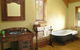 Kentisbury Country House - thumb 6