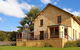 Kentisbury Country House - thumb 5