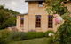 Kentisbury Country House - thumb 2