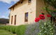 Kentisbury Country House - thumb 3