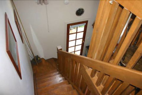 Blerick Country Retreat - Accommodation Mount Tamborine 6
