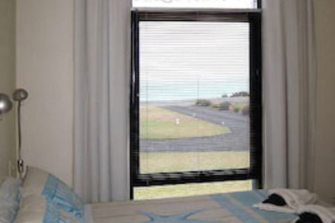 SeaShells Penneshaw - Accommodation Mount Tamborine 7
