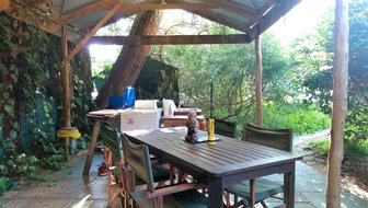 Book Nannup Accommodation Vacations Accommodation Mount Tamborine Accommodation Mount Tamborine