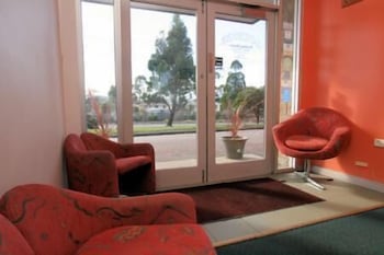  Accommodation Mount Tamborine
