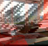 Heemskirk Motor Hotel - Accommodation Mount Tamborine