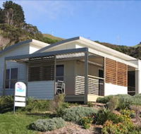 Paradise House - Accommodation Mount Tamborine