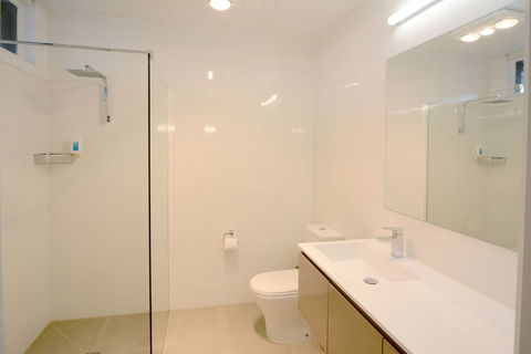 The Bridge - Accommodation Mount Tamborine 3