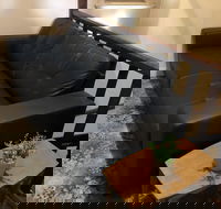 The Bridge - Accommodation Mount Tamborine