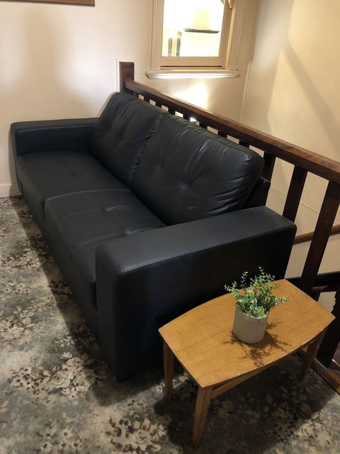 The Bridge - Accommodation Mount Tamborine 0