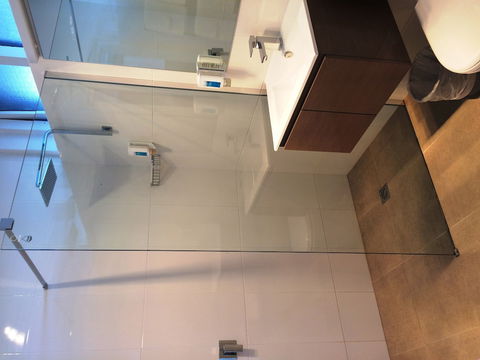 The Bridge - Accommodation Mount Tamborine 4