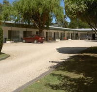 Yea Motel - Accommodation Mount Tamborine