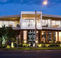 Great Ocean Road Resort - Accommodation Mount Tamborine