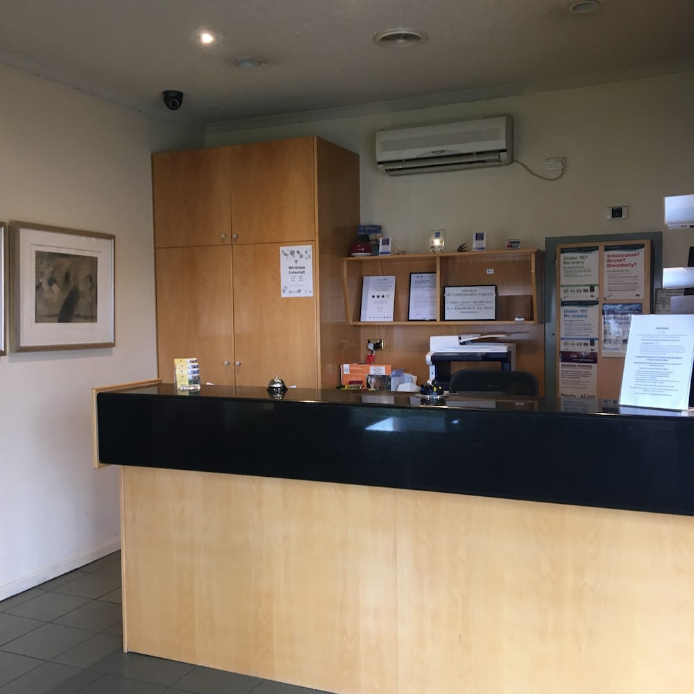  Accommodation Mount Tamborine