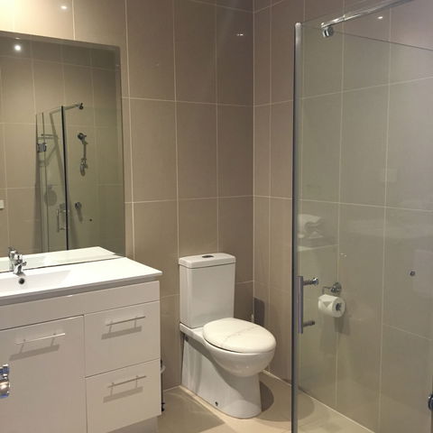 Footscray Motor Inn - Accommodation Mount Tamborine 3