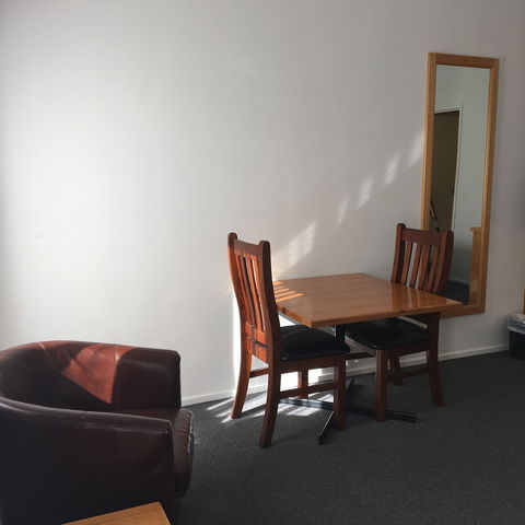 Footscray Motor Inn - Accommodation Mount Tamborine 6