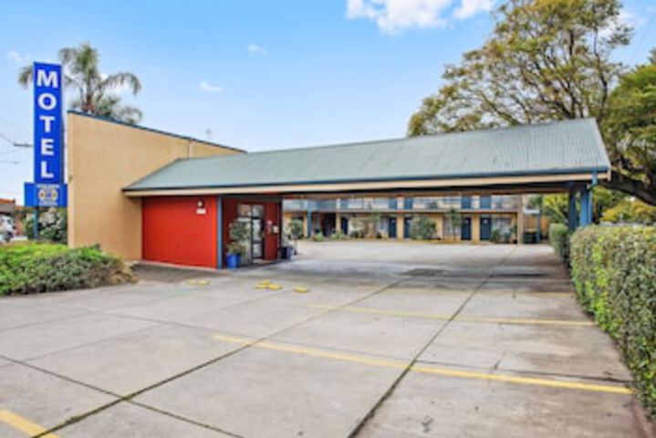 Frewville SA Accommodation Mount Tamborine