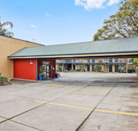 Welcome Inn 277 - Accommodation Mount Tamborine