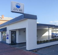 Victor Harbor City Inn - Accommodation Mount Tamborine