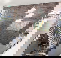 Abode Gungahlin - Accommodation Mount Tamborine