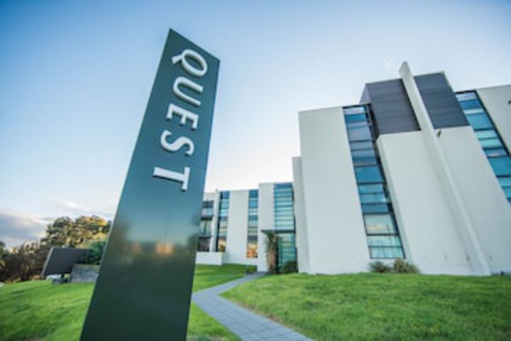 Flemington VIC Accommodation Mount Tamborine