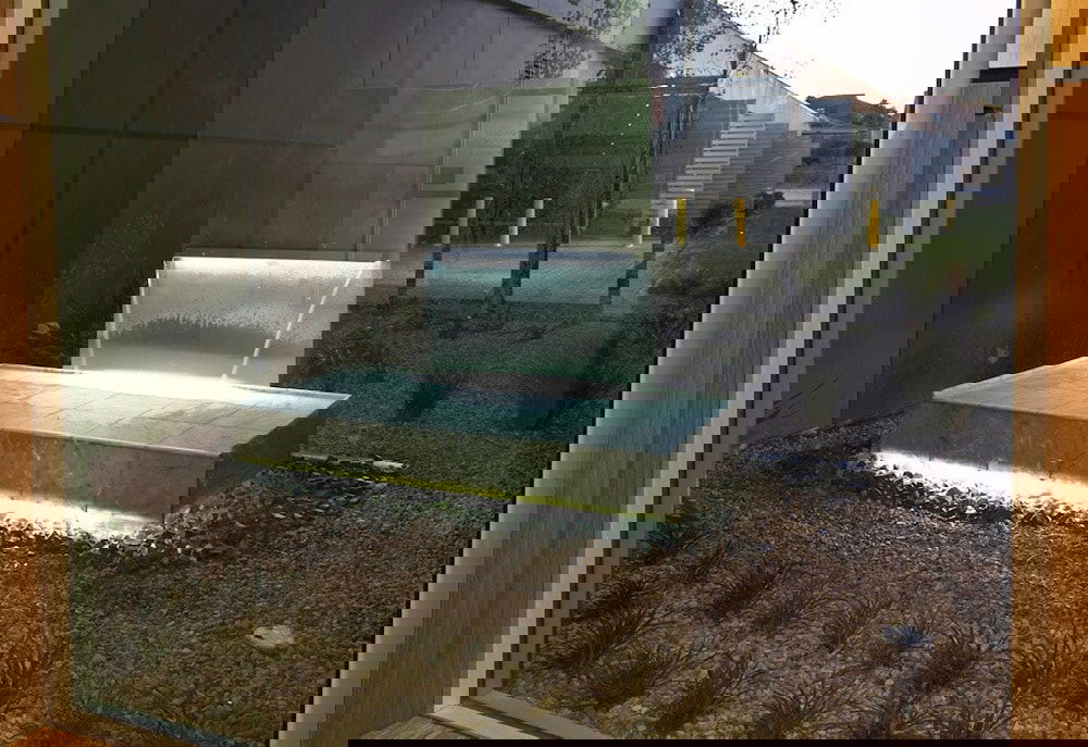 Flintstone TAS Accommodation Mount Tamborine