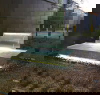 Brighton Hotel Motel - Accommodation Mount Tamborine