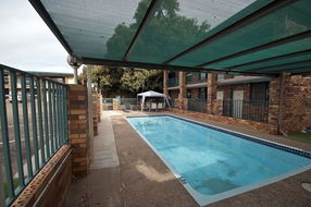 Book Narrandera Accommodation Vacations Accommodation Mount Tamborine Accommodation Mount Tamborine