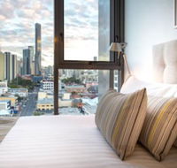 M  a Apartments - Accommodation Mount Tamborine