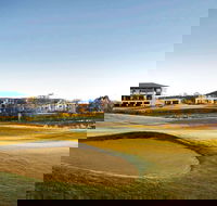 Mercure Kooindah Waters Central Coast - Accommodation Mount Tamborine