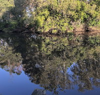 Marco Polo Motor Inn - Accommodation Mount Tamborine