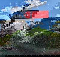 Motel Margeurita - Accommodation Mount Tamborine