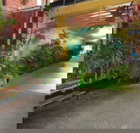 Murwillumbah Hotel  Apartments - Accommodation Mount Tamborine