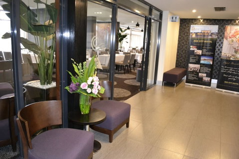 Mid City Warrnambool - Accommodation Mount Tamborine 1