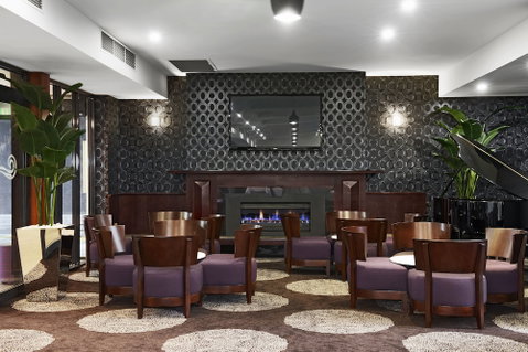 Mid City Warrnambool - Accommodation Mount Tamborine 2