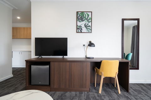 Littomore Bathurst - Accommodation Mount Tamborine 5