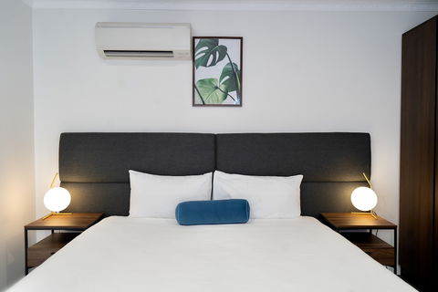 Littomore Bathurst - Accommodation Mount Tamborine 2