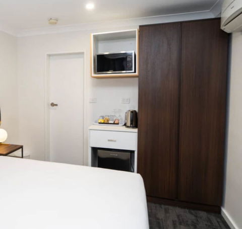 Littomore Bathurst - Accommodation Mount Tamborine 3