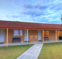 Yamba Motor Inn - Accommodation Mount Tamborine
