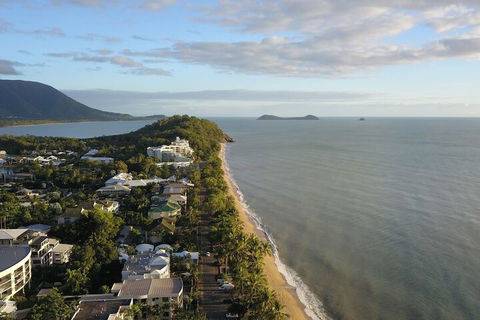 Sea Change Beachfront Apartments - Accommodation Mount Tamborine 2