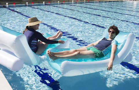 Couran Cove Island Resort - Accommodation Mount Tamborine 4