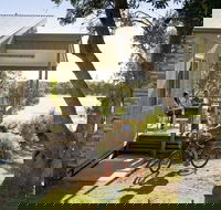 Reflections Holiday Parks Lennox Head