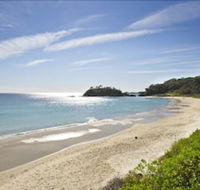 Reflections Holiday Parks Seal Rocks - Accommodation Mount Tamborine