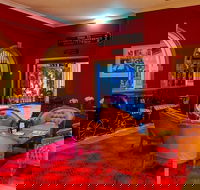 Ettalong Beach Tourist Resort - Accommodation Mount Tamborine