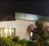 Boulevard Motel - Accommodation Mount Tamborine