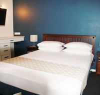 Casa on Gregory - Accommodation Mount Tamborine