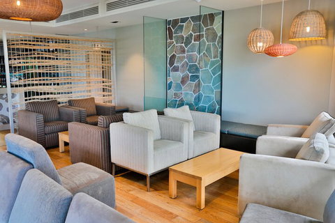 Lady Bay Resort - Accommodation Mount Tamborine 6